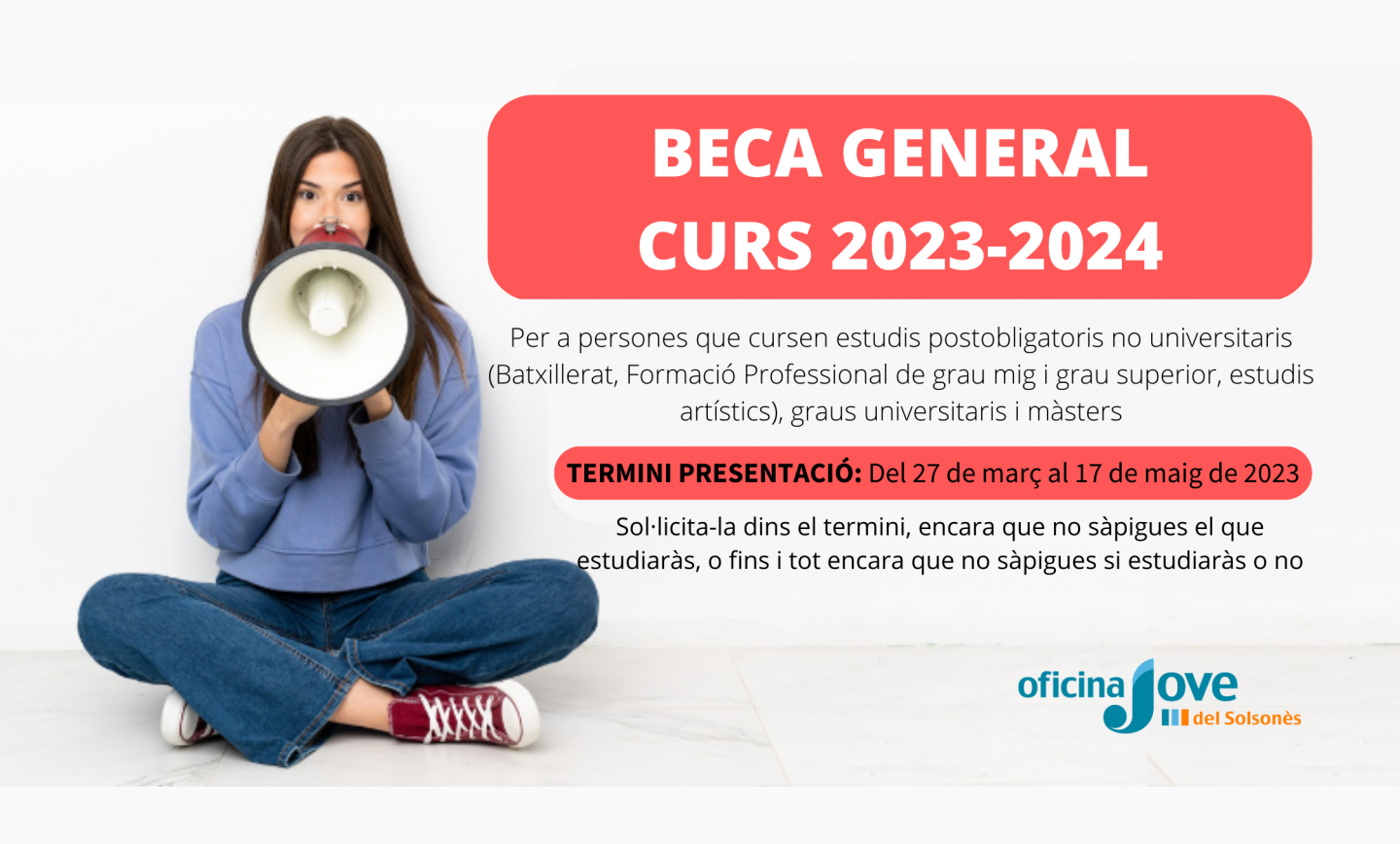 BECA GENERAL 2023-2024